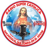 Radio Super Catolica