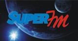 Radio Super FM