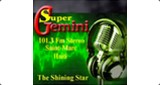 Radio Super Gemini