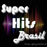 Rádio Super Hits Brasil