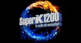 Radio Super K