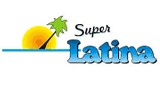 Radio Super Latina La Merced