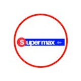 Radio Super max