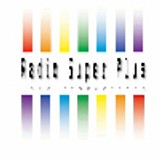 Radio Super Plus
