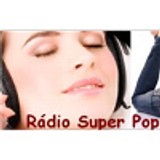 Rádio Super Pop