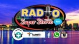 Radio Super Stereo Fm