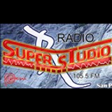 Radio Super Studio