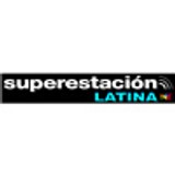 Radio Superestación (Latina)