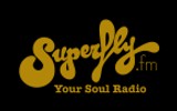 Radio Superfly