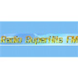 Radio SuperHits FM