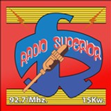 Radio Superior FM