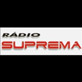 Rádio Suprema