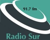 Radio Sur