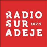 Radio Sur Adeje FM 107.9