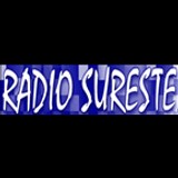 Radio Sureste