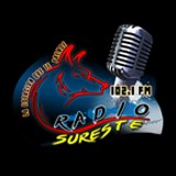 Radio Sureste Zinacantan