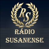 Radio Susanense
