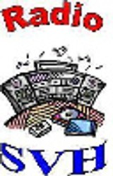 Radio SVH