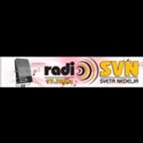 Radio SVN