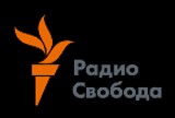 Radio Svoboda - Radio Svoboda RU