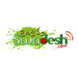 Radio Swadesh