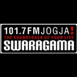 Radio Swaragama