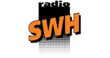 Radio SWH