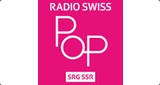 Radio Swiss Pop