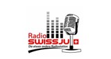 Radio SwissJu