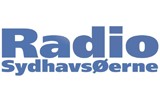 Radio SydhavsØerne