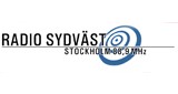 Radio Sydvast