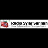 Radio Syiar Sunnah