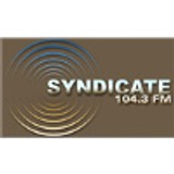 Radio Syndicate