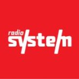 Radio System Network