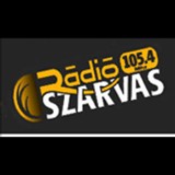 Radio Szarvas