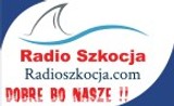 Radio Szkocja