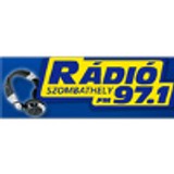 Radio Szombathely