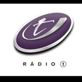 Radio T (Nova Prata)