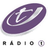 Rádio T (Telêmaco Borba)