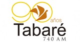 Radio Tabaré