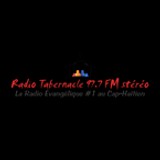 Radio Tabernacle Haïti