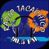 Radio Tacachico 90.5 FM