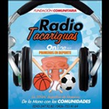 Radio Tacariguas Online