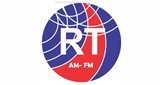 Radio Tacna