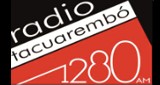 Radio Tacuarembo