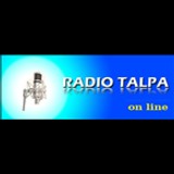 Radio Talpa