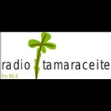 Radio Tamaraceite FM