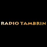 Radio Tambrin