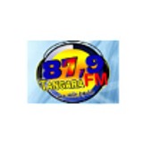 Rádio Tangara FM