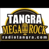 Radio Tangra